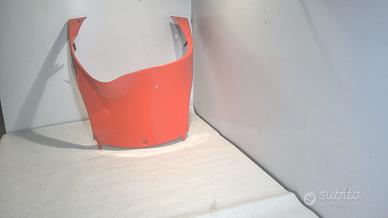 PARACOPPA ROSSO FLUO SR 50 H2O APRILIA AP8239675