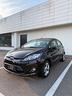 ford-fiesta-1-4-16v-5p-bz-gpl-titanium-bs-