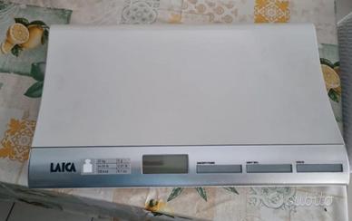 Bilancia per neonati