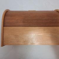 Portapane