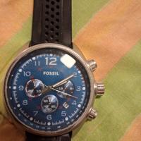 orologio 