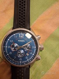 orologio 