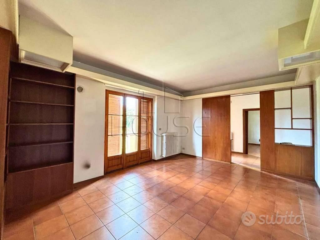 Appartamento – Sansepolcro, Arezzo - Vista 5
