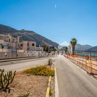 Bivani 55 mq fronte mare - Isola delle Femmine