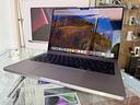 macbook-pro-14-2023-m2-pro-16gb-ram-512gb-ssd