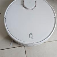 Xiami Robot Vaccum Mop 2S 