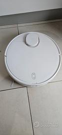 Xiami Robot Vaccum Mop 2S 
