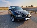 seat-ibiza-1-4-tdi-5-porte-stella