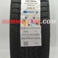 1 pneumatico goodride 215/70 r15 98h pn13265