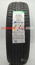 1 pneumatico goodride 215/70 r15 98h pn13265