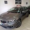 fiat-tipo-1-6-mjt-s-s-5-porte-lounge