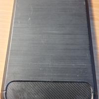 Cover Samsung Galaxy A20s