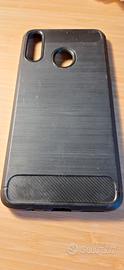 Cover Samsung Galaxy A20s