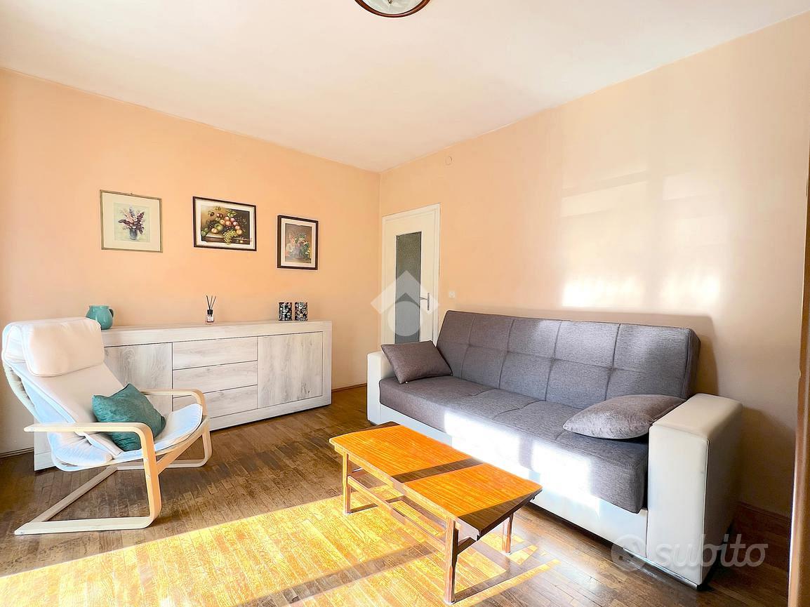 Appartamento – Pragelato, La Ruà - Vista 3