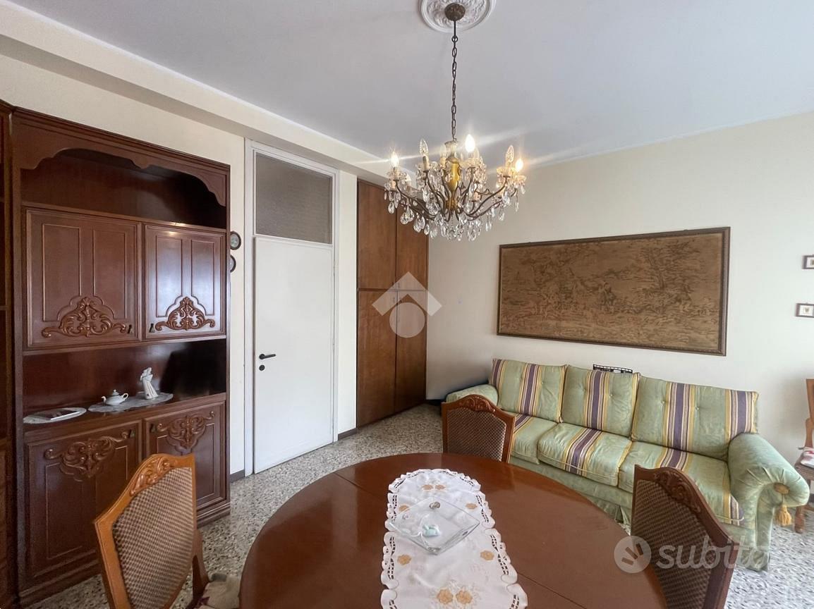 Apartment in Monza, Cederna - Vista 5