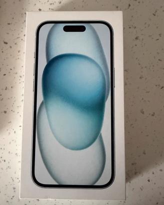 iPhone 15 256gb