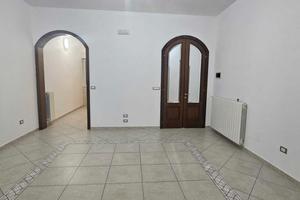 Appartamento via Parabita Monteiasi
