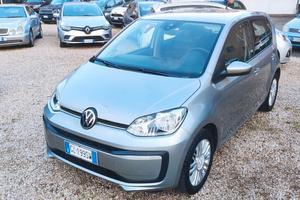 !Volkswagen up! 2022 *59000 km*V-E-R-A O-C-C-A-S-I