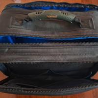 Borsa porta PS