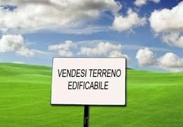 Terreno a Cartura (PD)