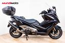 kymco-ak-550-2021
