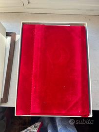 Grande Giubileo del 2000