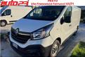 Renault Trafic 1.6 dCi Cargo Iva Compresa