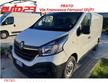 Renault Trafic 1.6 dCi Cargo Iva Compresa