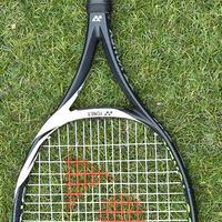 RACCHETTA TENNIS YONEX 27 - EZONE RALLY