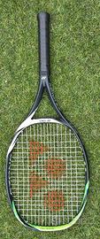 RACCHETTA TENNIS YONEX 27 - EZONE RALLY