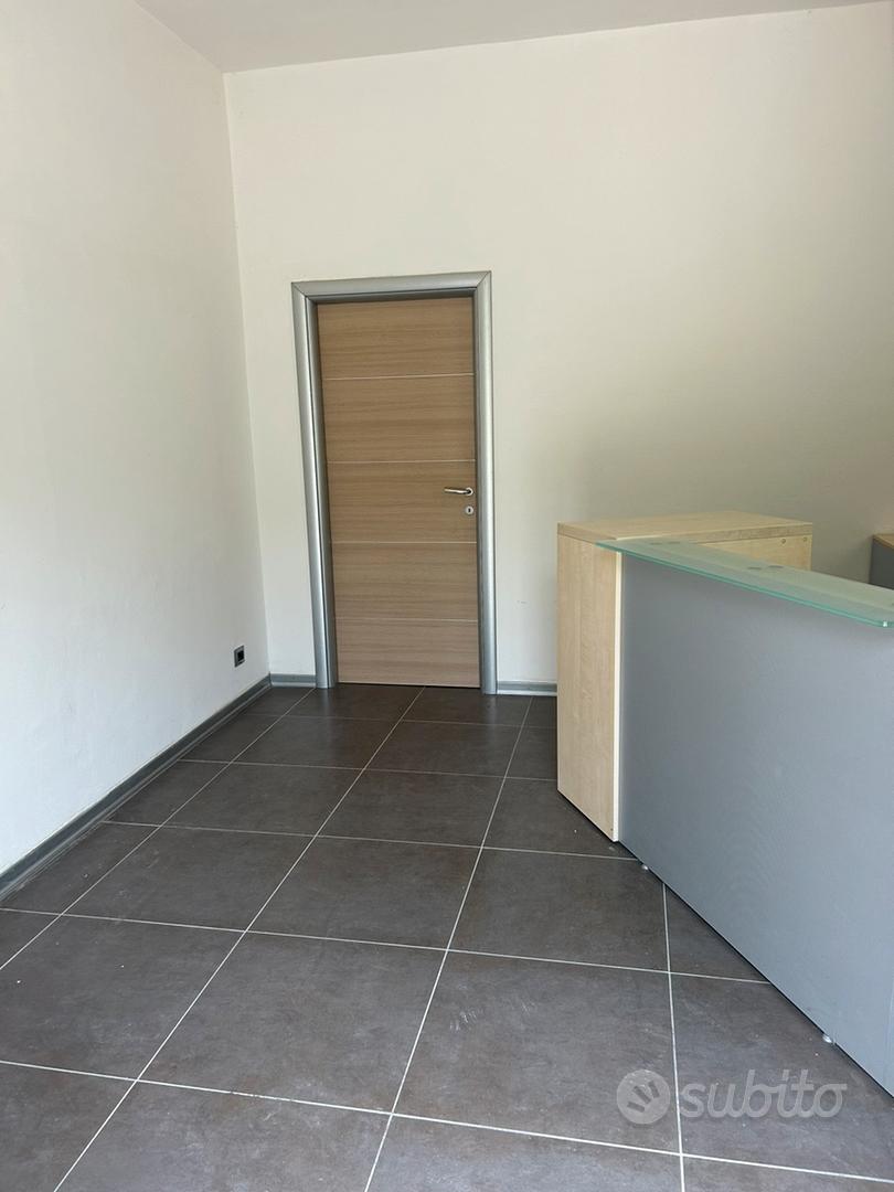 House in Casacanditella, Déndalo - Vista 5