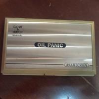 Oil Panic Nintendo