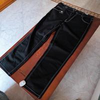 Pantalone uomo Dickies – Taglia 50 –