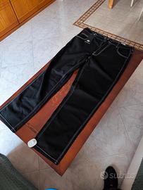 Pantalone uomo Dickies – Taglia 50 –