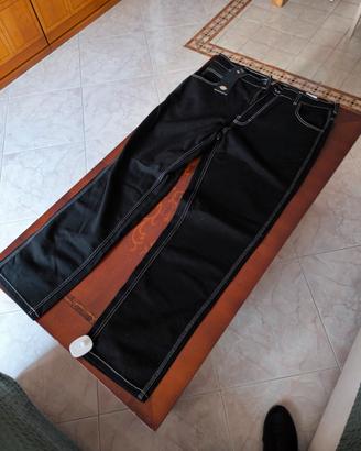 Pantalone uomo Dickies – Taglia 50 –