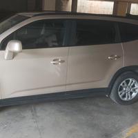 chevrolet orlando diesel 7 posti