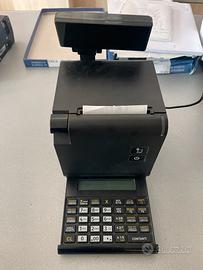Registratore Axon serie dado rt