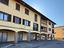 Immagine 27