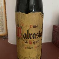 Botiglia antica