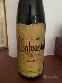 Botiglia antica