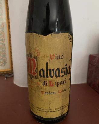 Botiglia antica