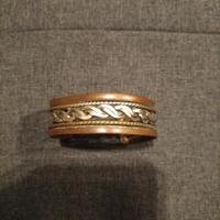 bracciale 