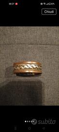 bracciale 