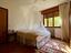 Immagine 22