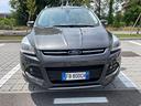 ford-kuga-2-0tdci-km99k-gancio-traino