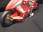 Immagine 5