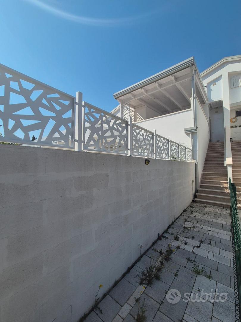 Appartamento – Policoro, Villaggio Marinagri - Vista 3