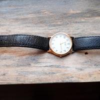 orologio