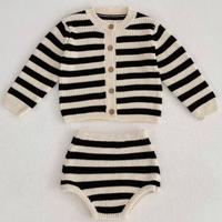 Completo bimba