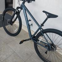 Specialized Rockhopper 29 taglia M